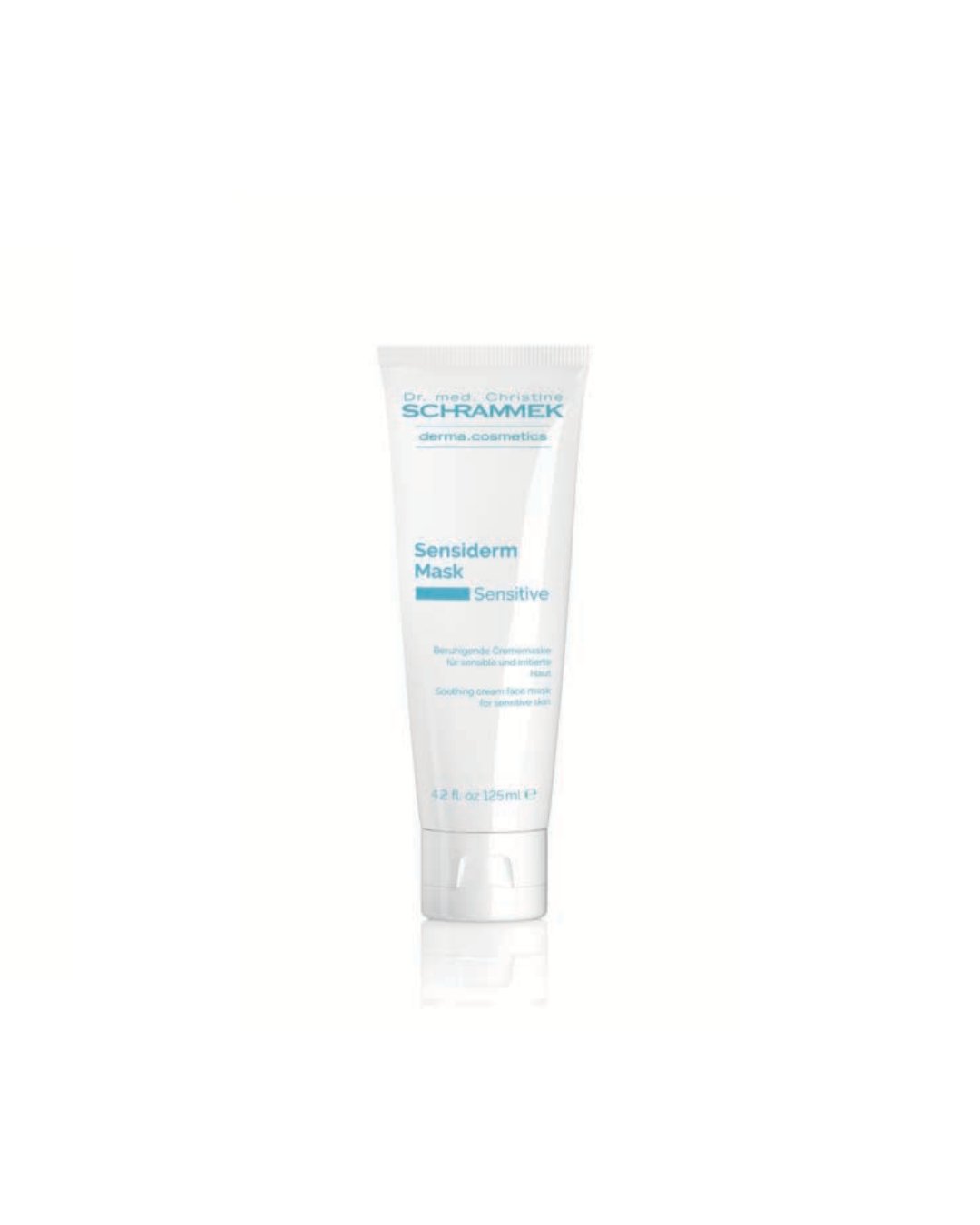 KremlerSensiderm Mask
