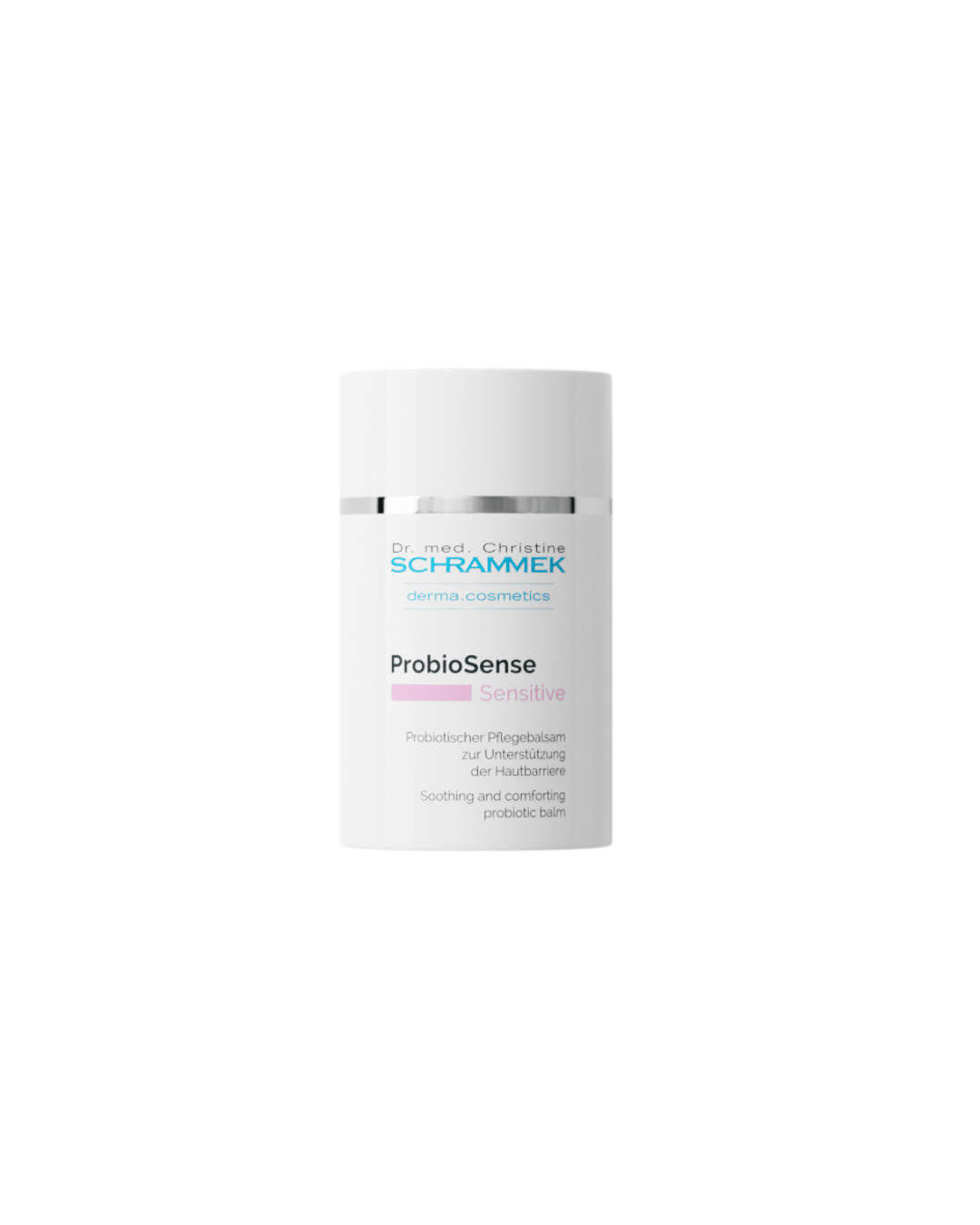 KremlerProbioSense Sensitive