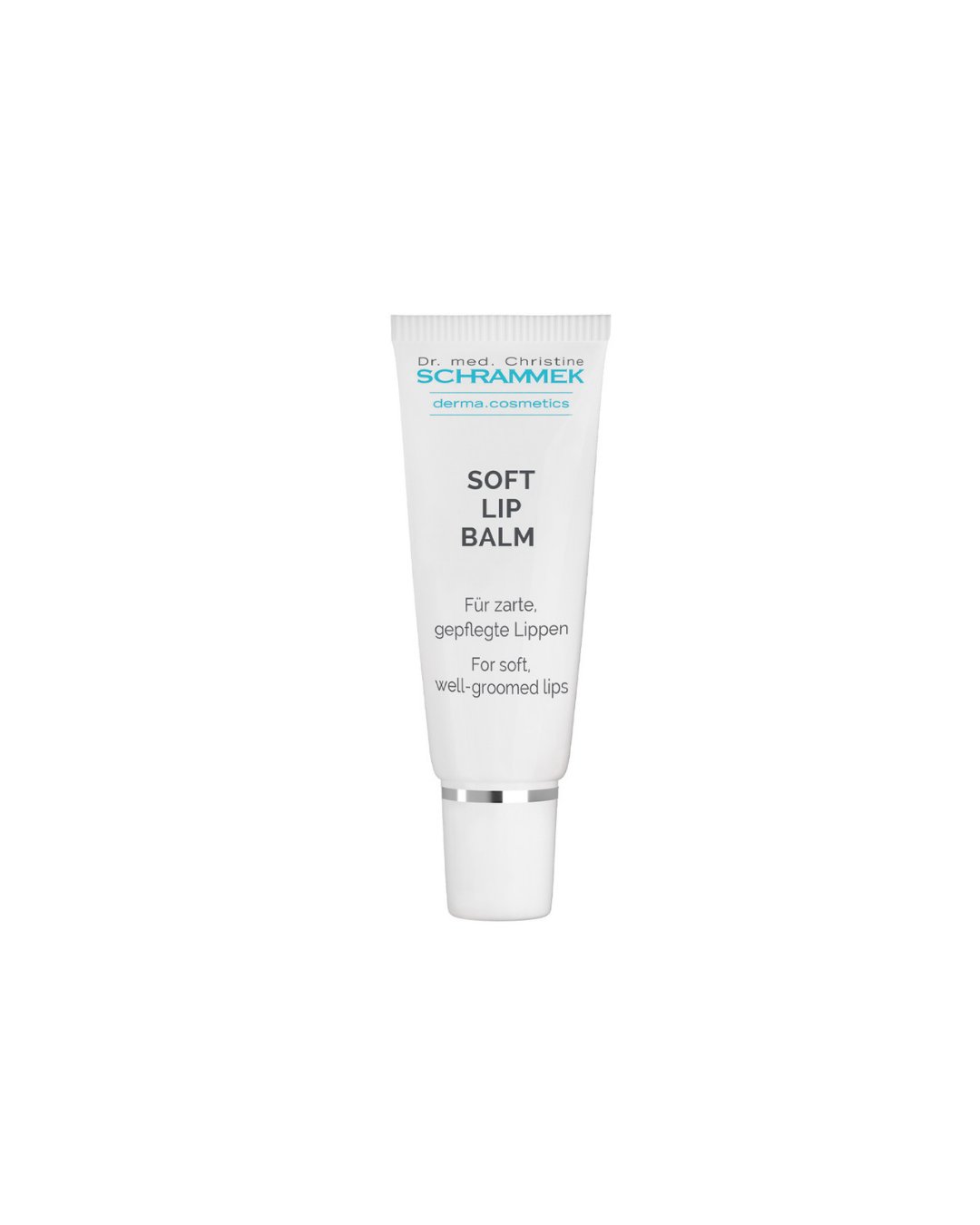 KremlerSoft Lip Balm