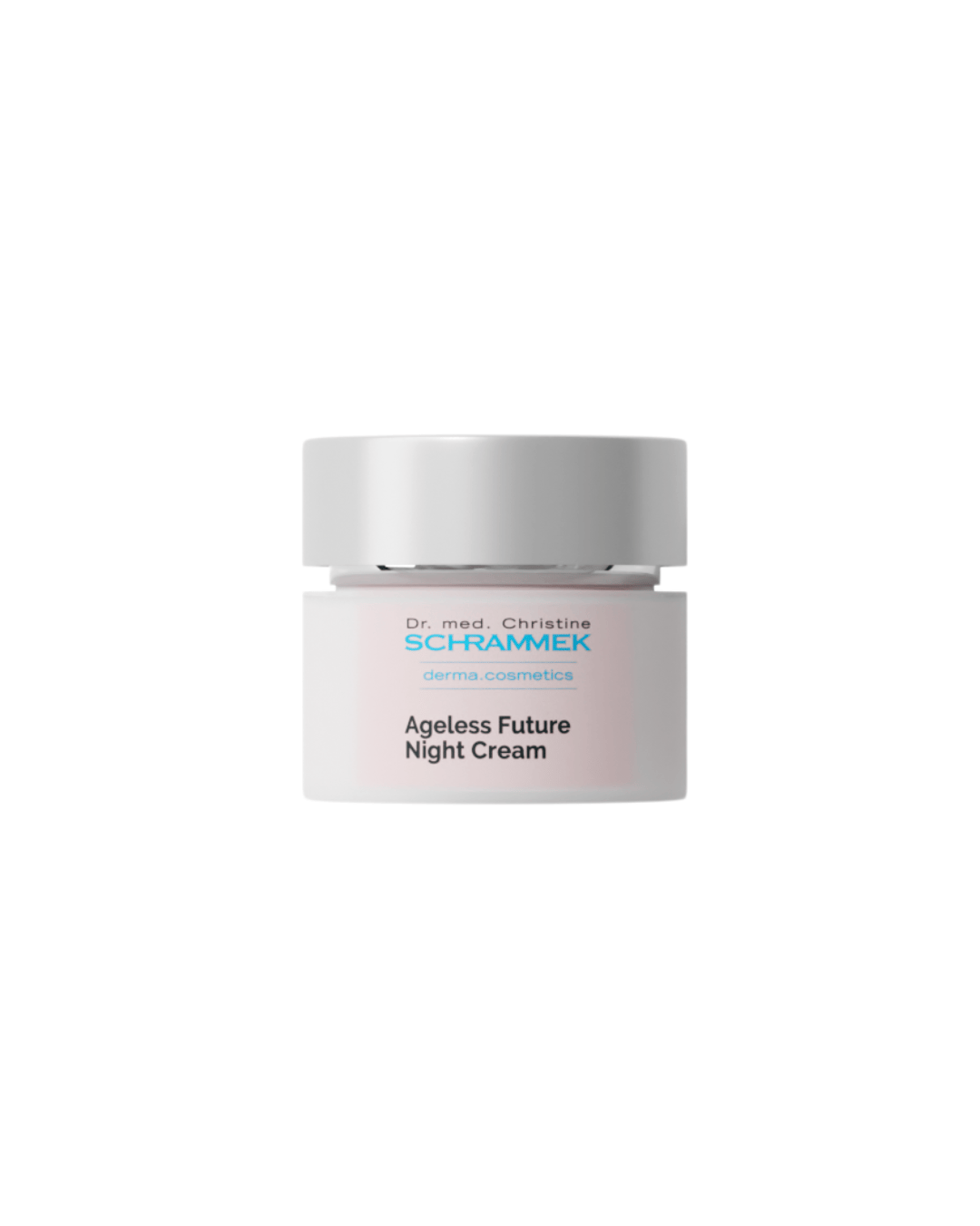 KremlerAgeless Future Night Cream