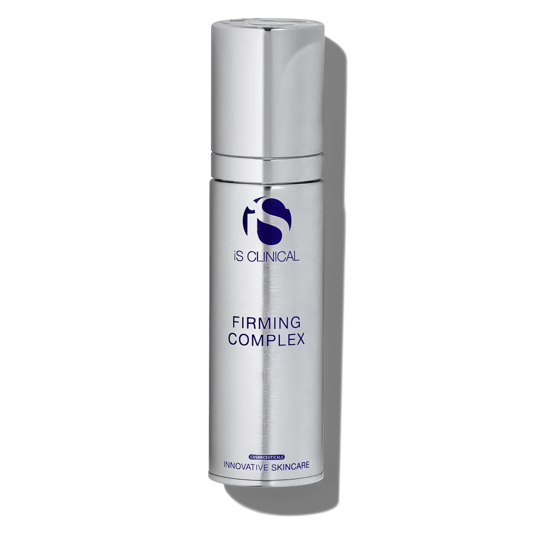 KremleriS Clinical Firming Complex