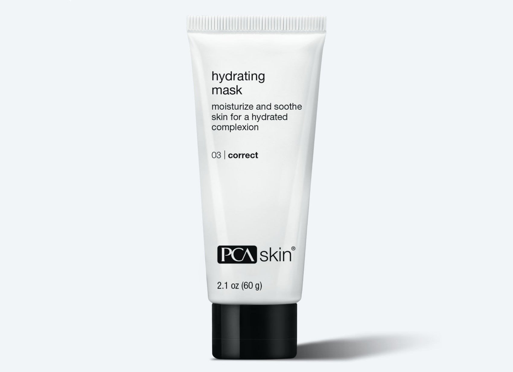 MaskelerHydrating Mask