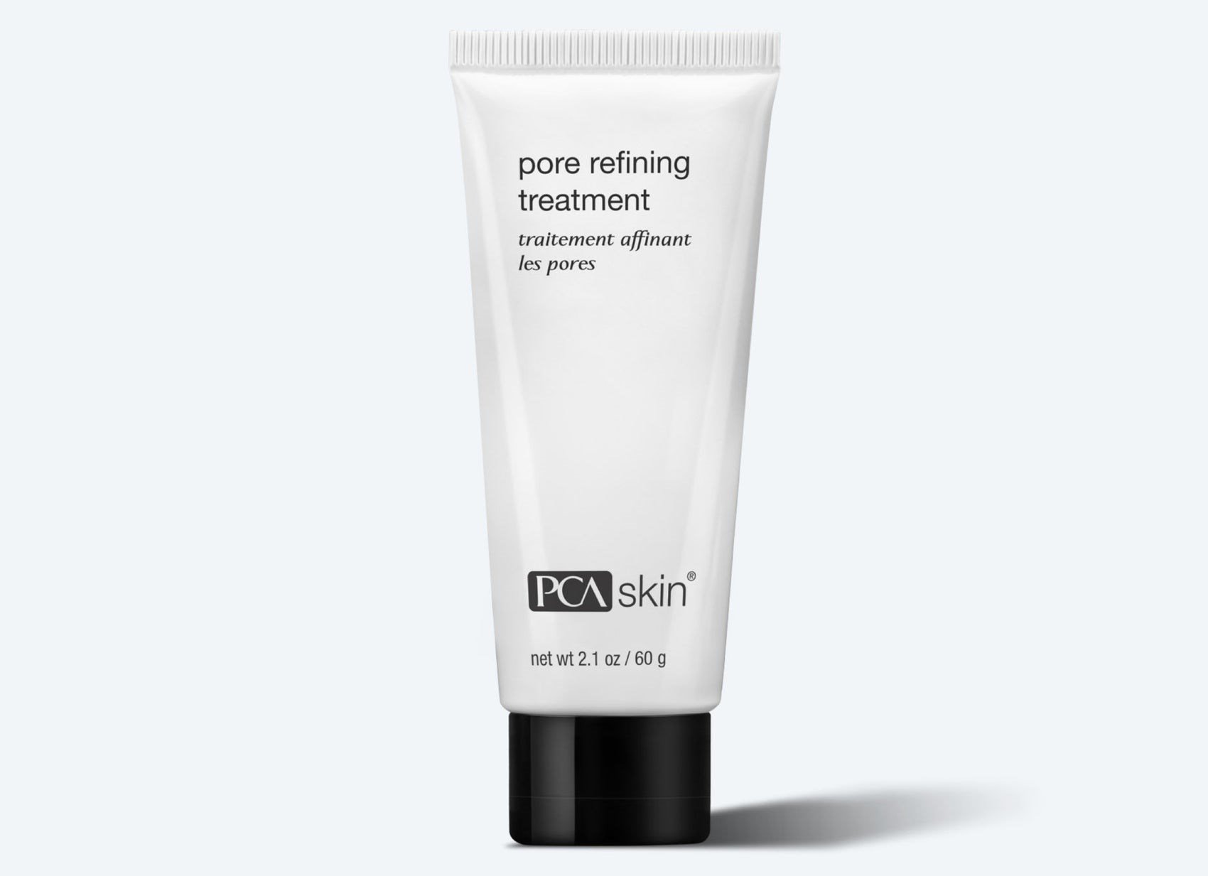 MaskelerPore Refining Treatment