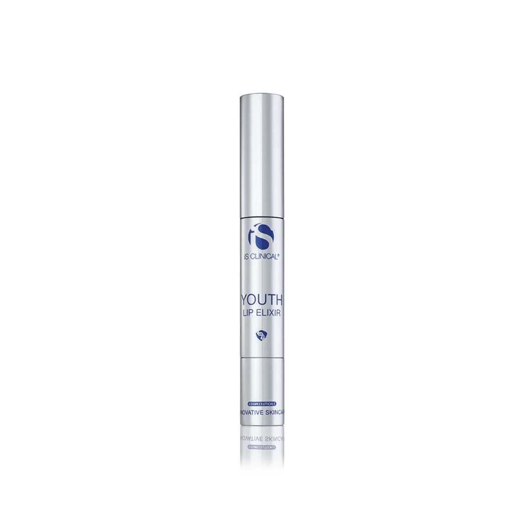 NemlendirmeiS Clinical Youth Lip Elixir