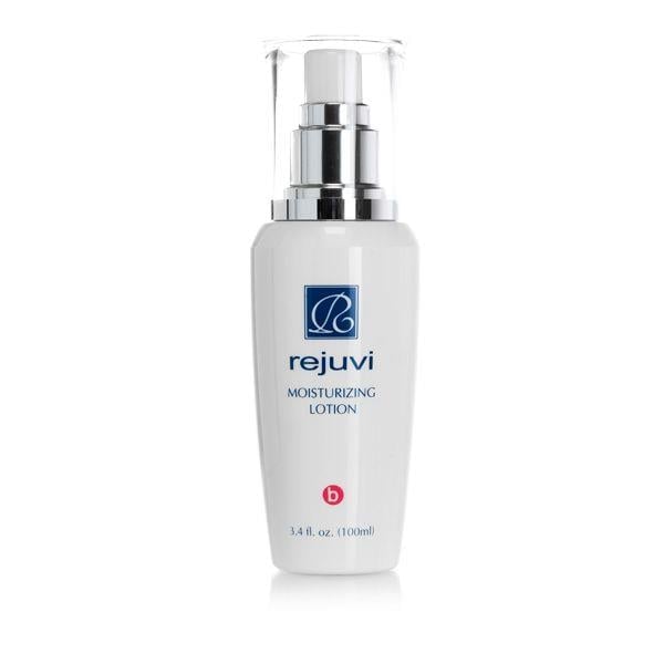 P-3106-Moisturizing Lotion