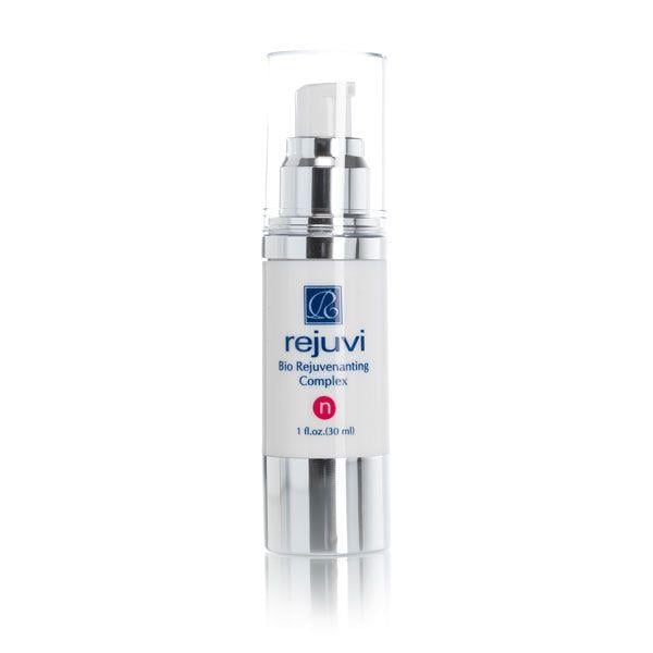 P-3121- Bio Rejuvenanting Complex