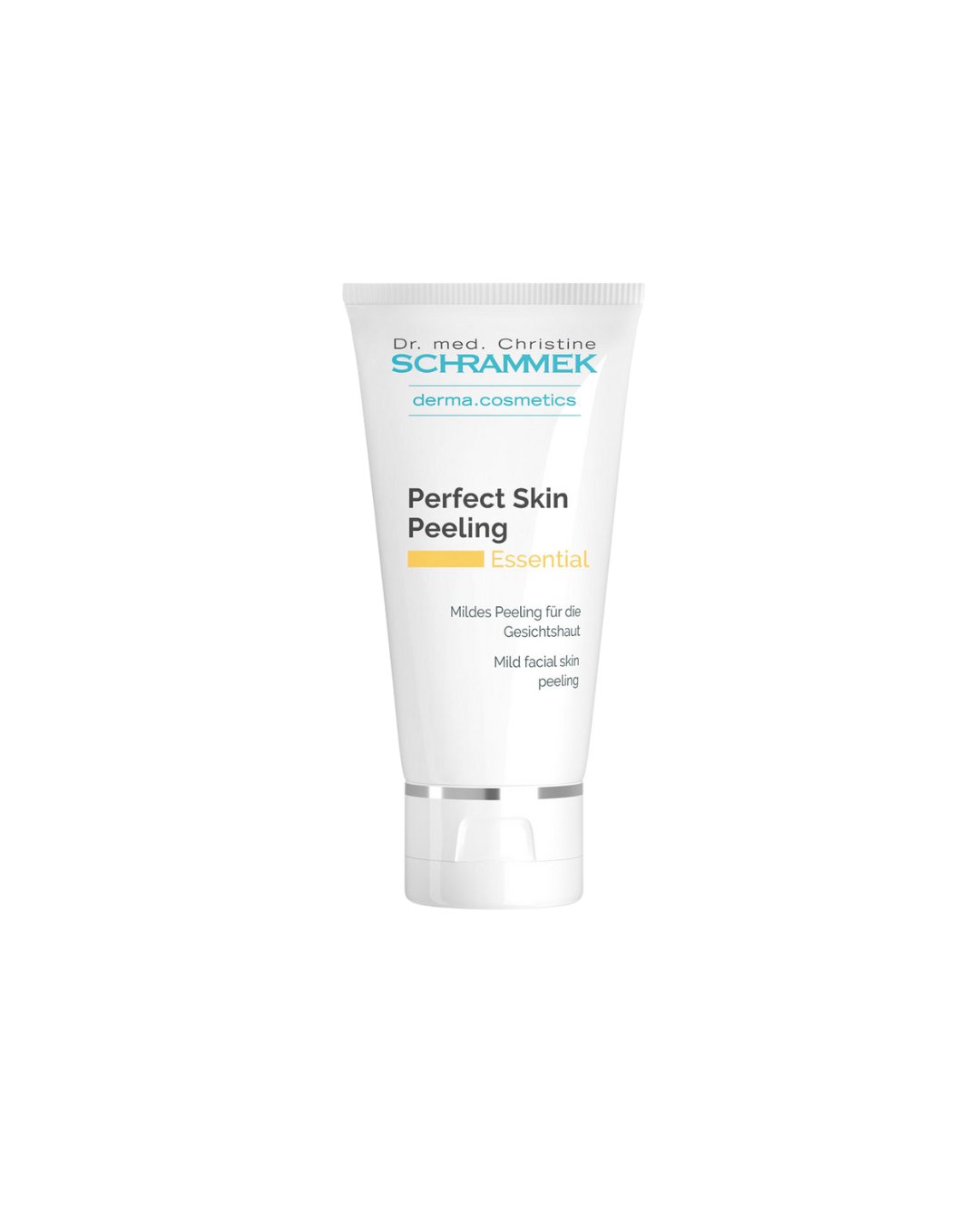 PeelingPerfect Skin Peeling