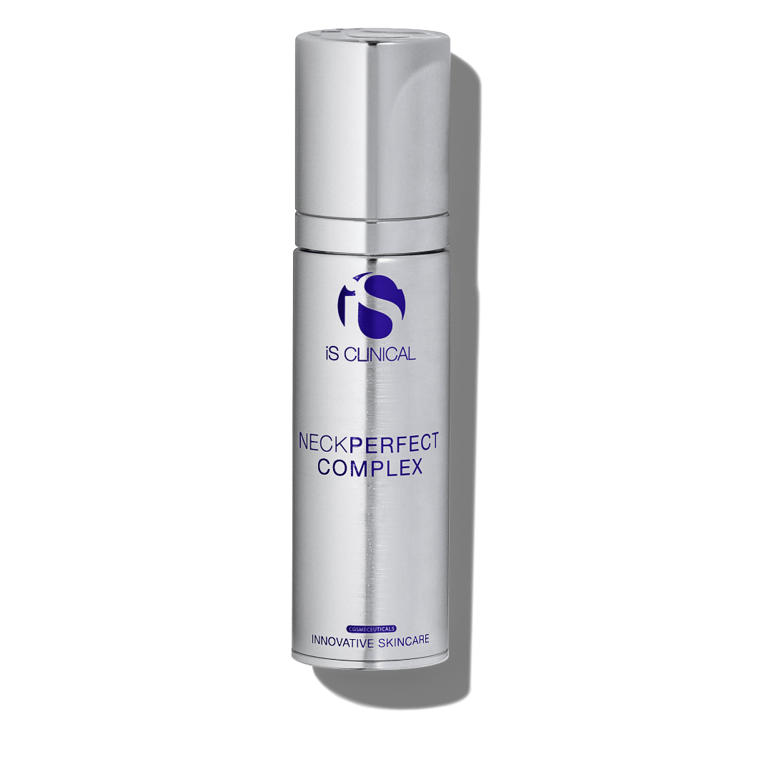 PeelingiS Clinical NeckPerfect Complex
