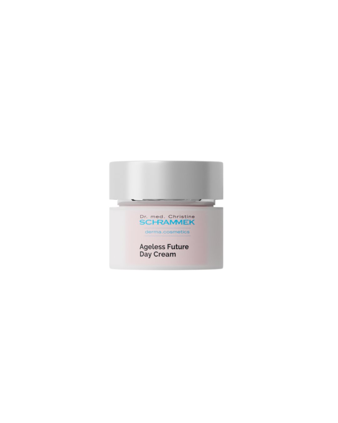 SerumlarAgeless Future Day Cream
