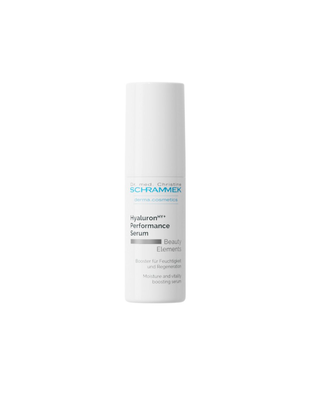 SerumlarHyaluron HY+ Performance Serum 100ml