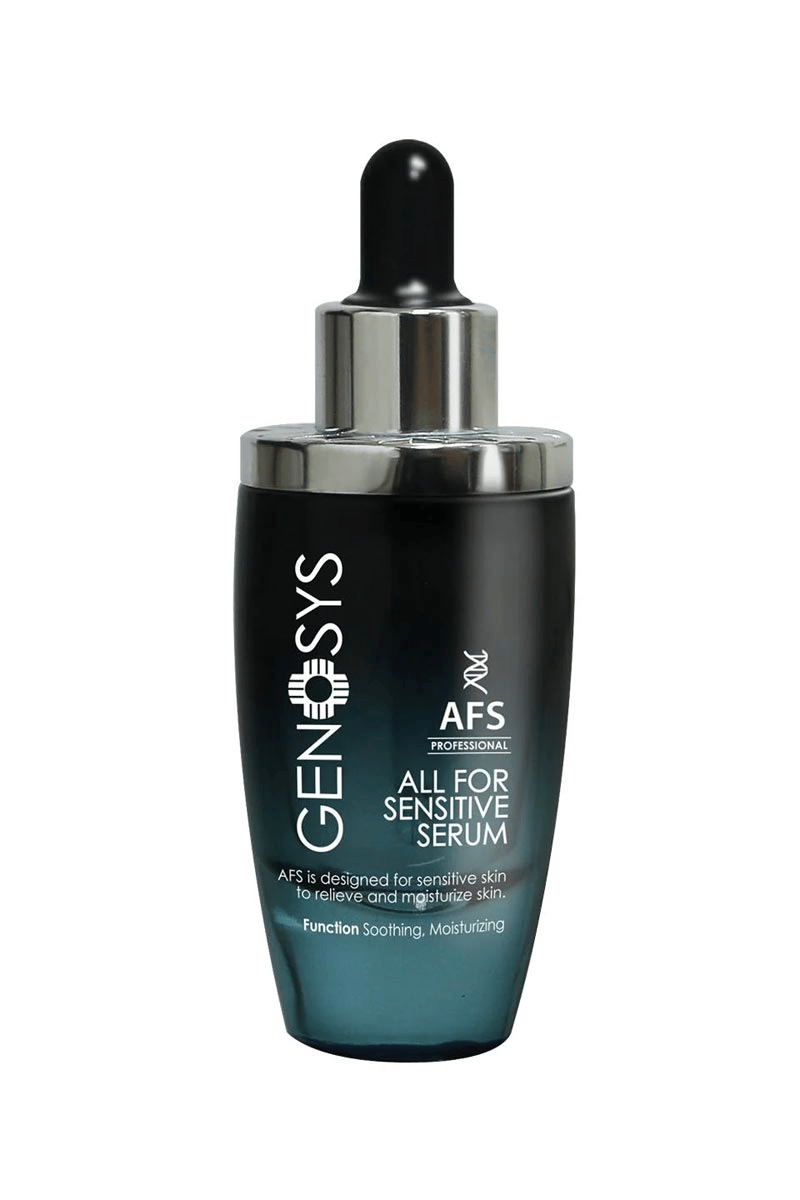 SerumlarAFS (All For Sensitive Serum) 30 ml