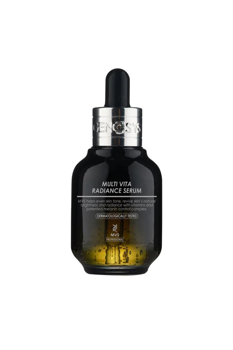 SerumlarMVS (Multi Vita Radiance Serum) 30 ml