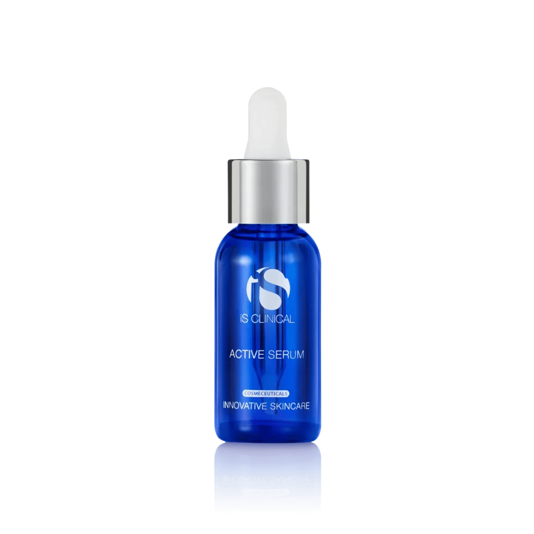 SerumlariS Clinical Active Serum