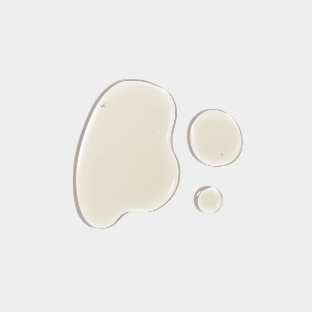SerumlariS Clinical GeneXC Serum