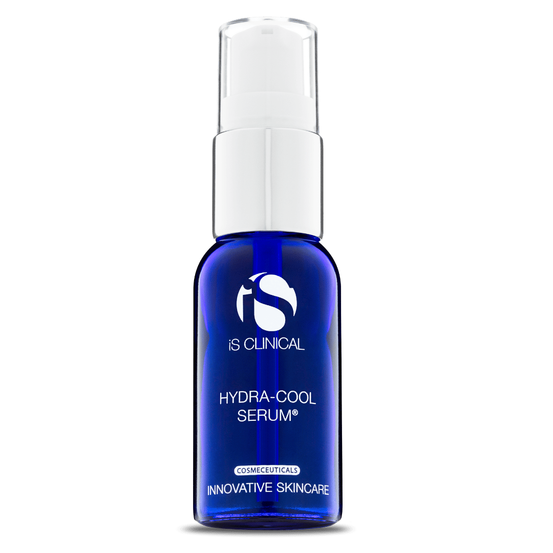 SerumlariS Clinical Hydra-Cool Serum