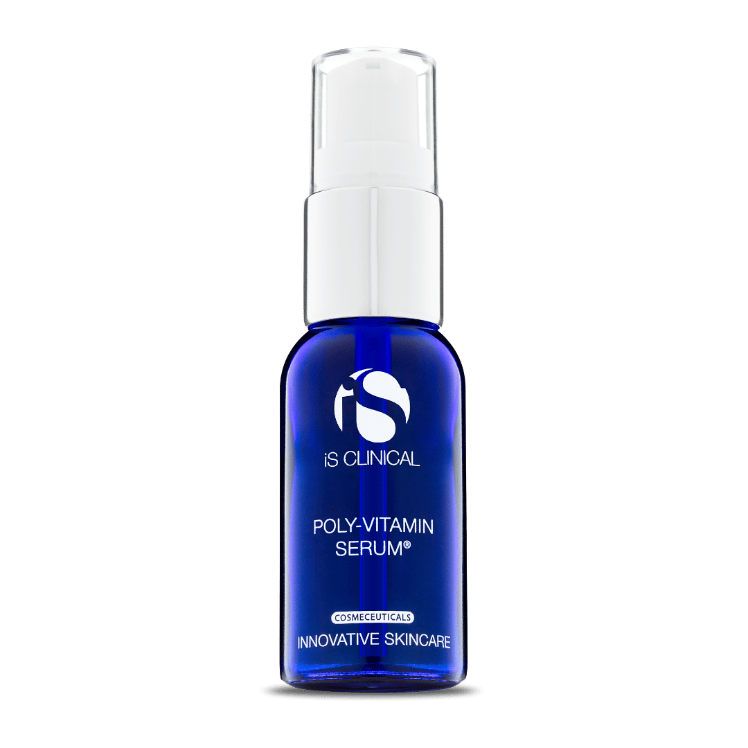 SerumlariS Clinical Poly-Vitamin Serum