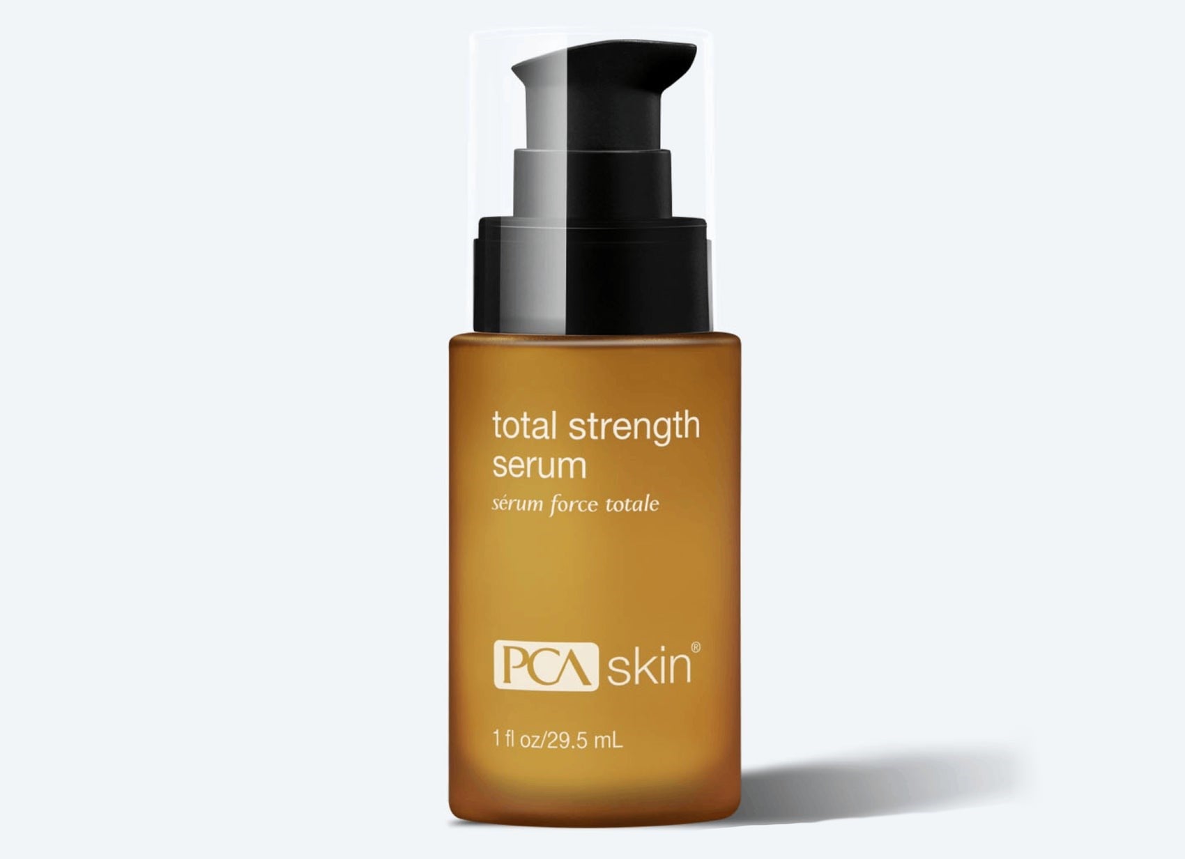 SerumlarTotal Strength Serum