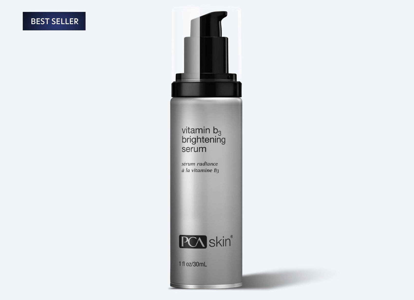 SerumlarVitamin b3 Brightening Serum