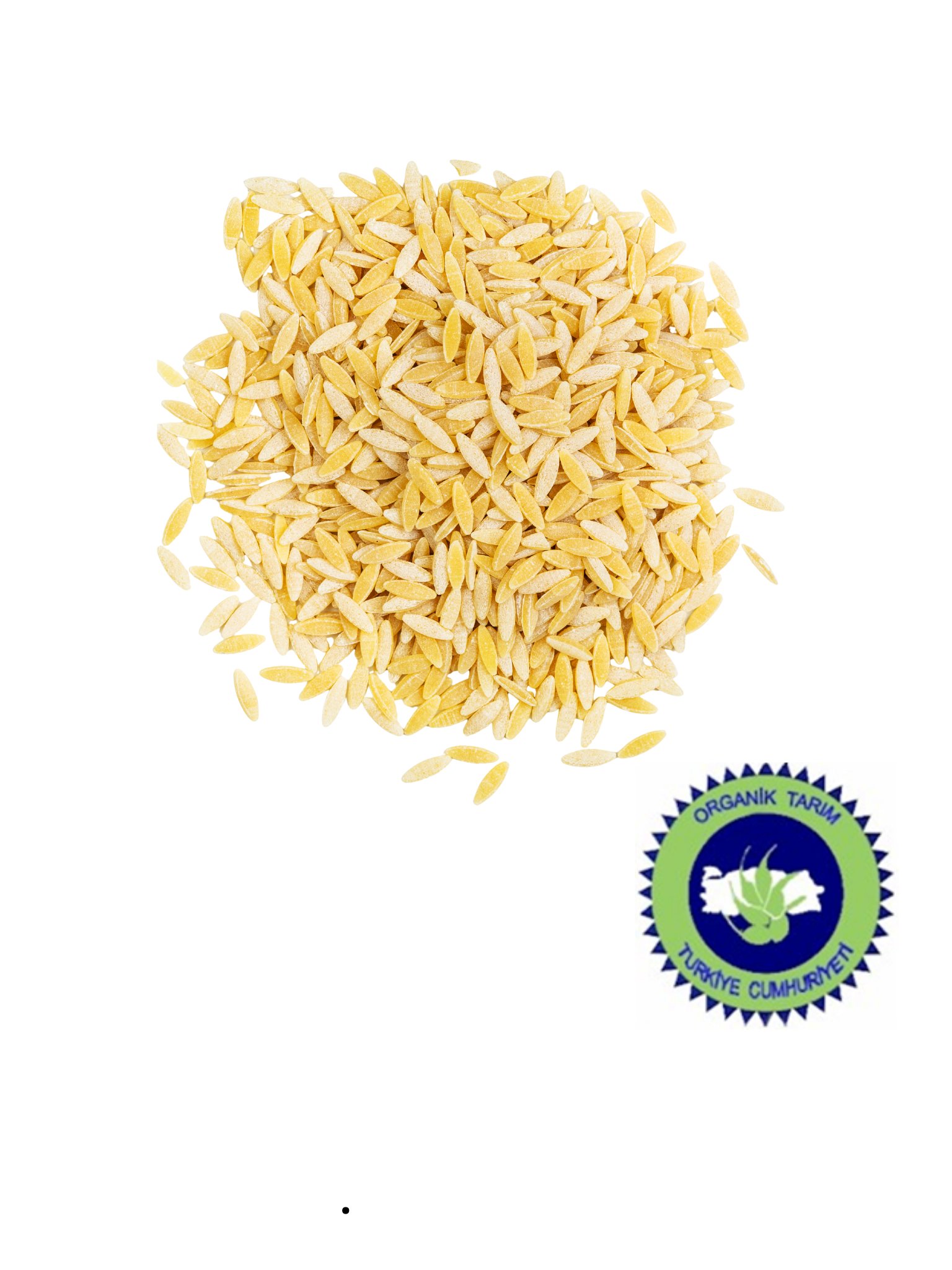 Arpa Şehriye 500 gr