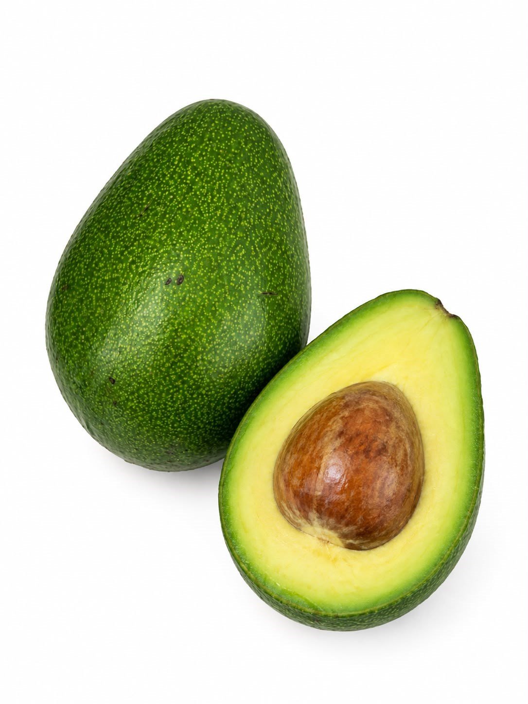 Avokado 1 Kg