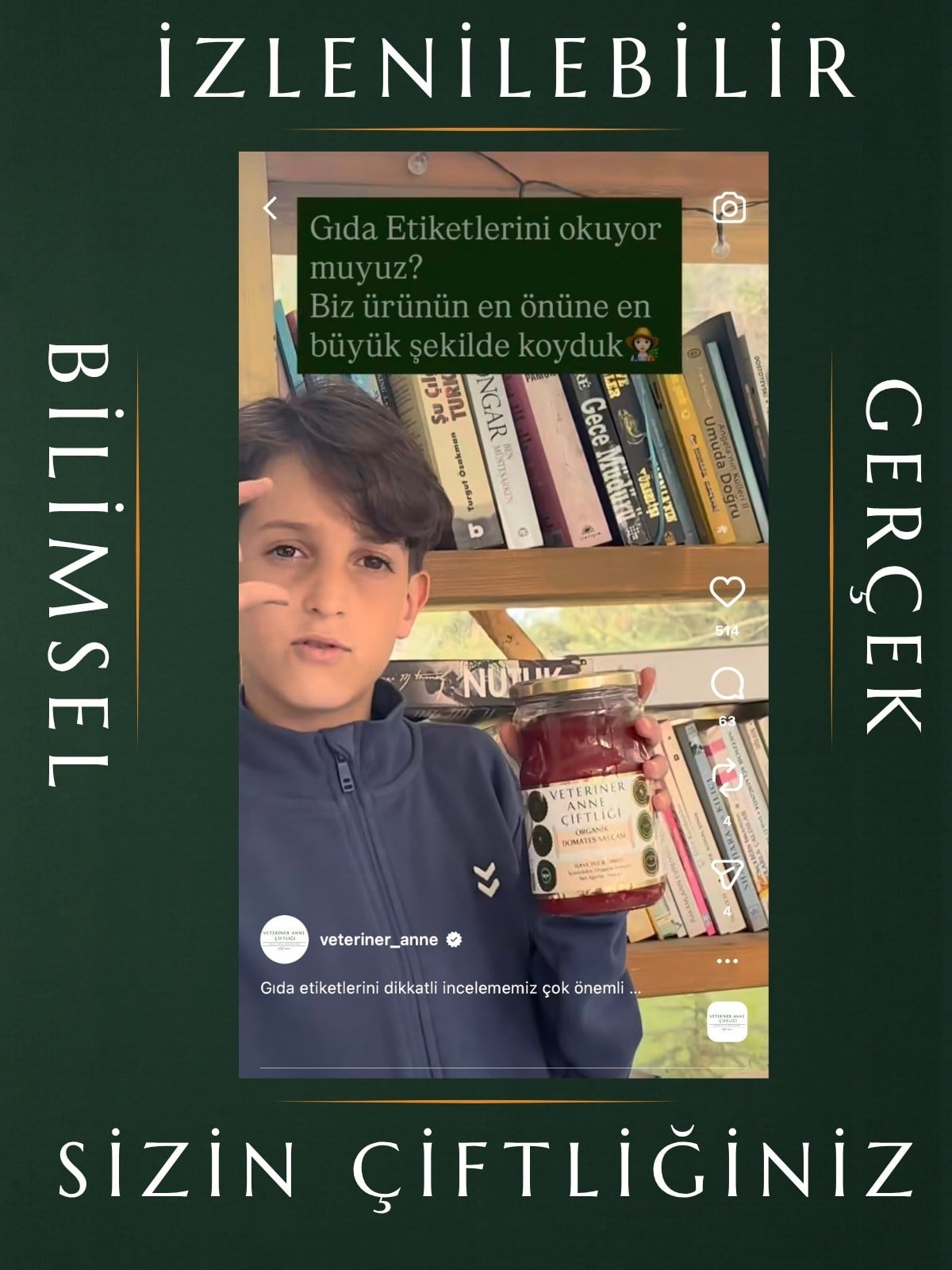 Balzemik Sirkesi 250 ml
