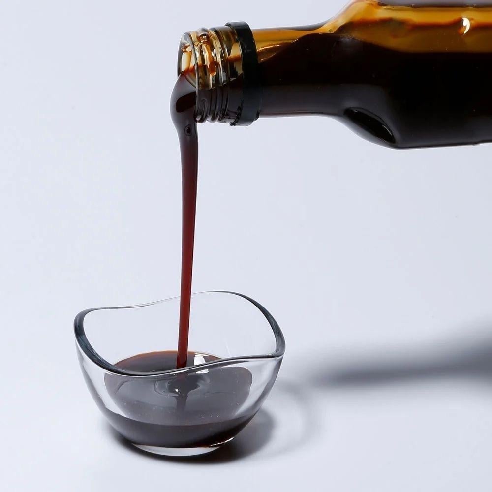 Balzemik Sirkesi 250 ml