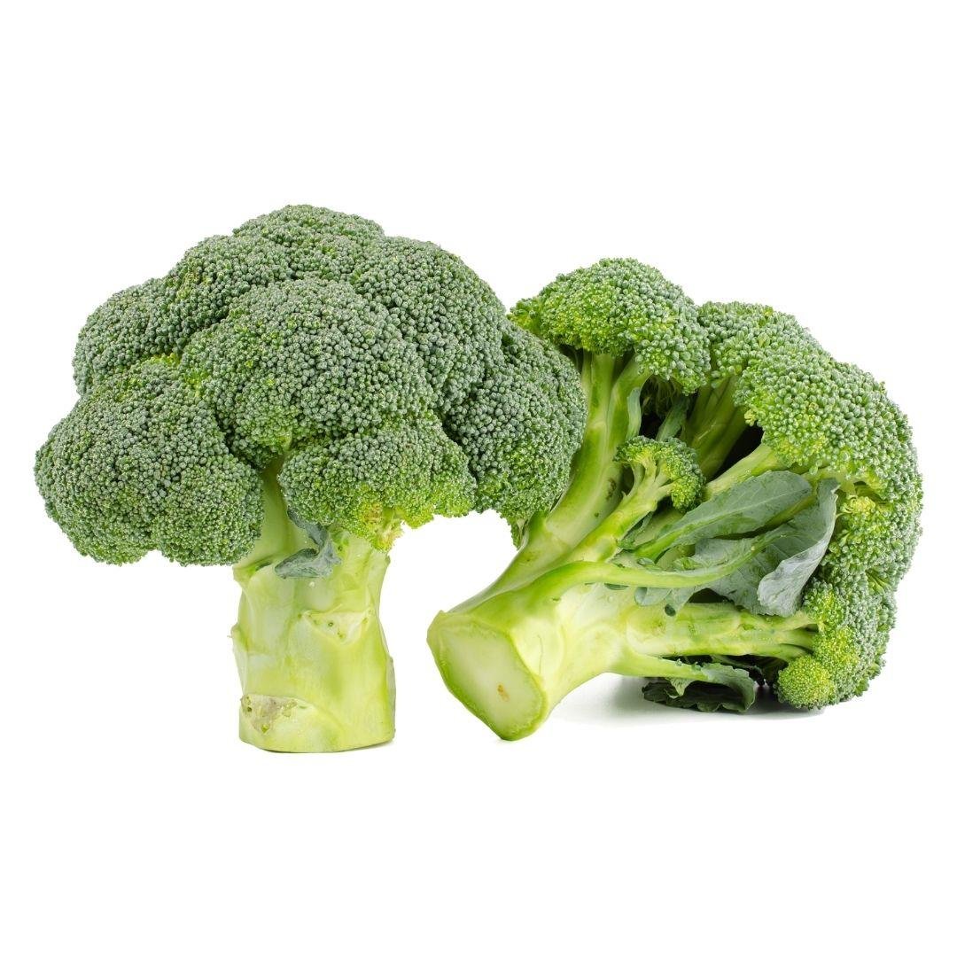 Brokoli 700gr