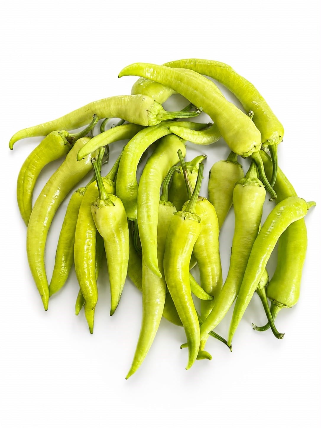 Çarliston Biber 500g