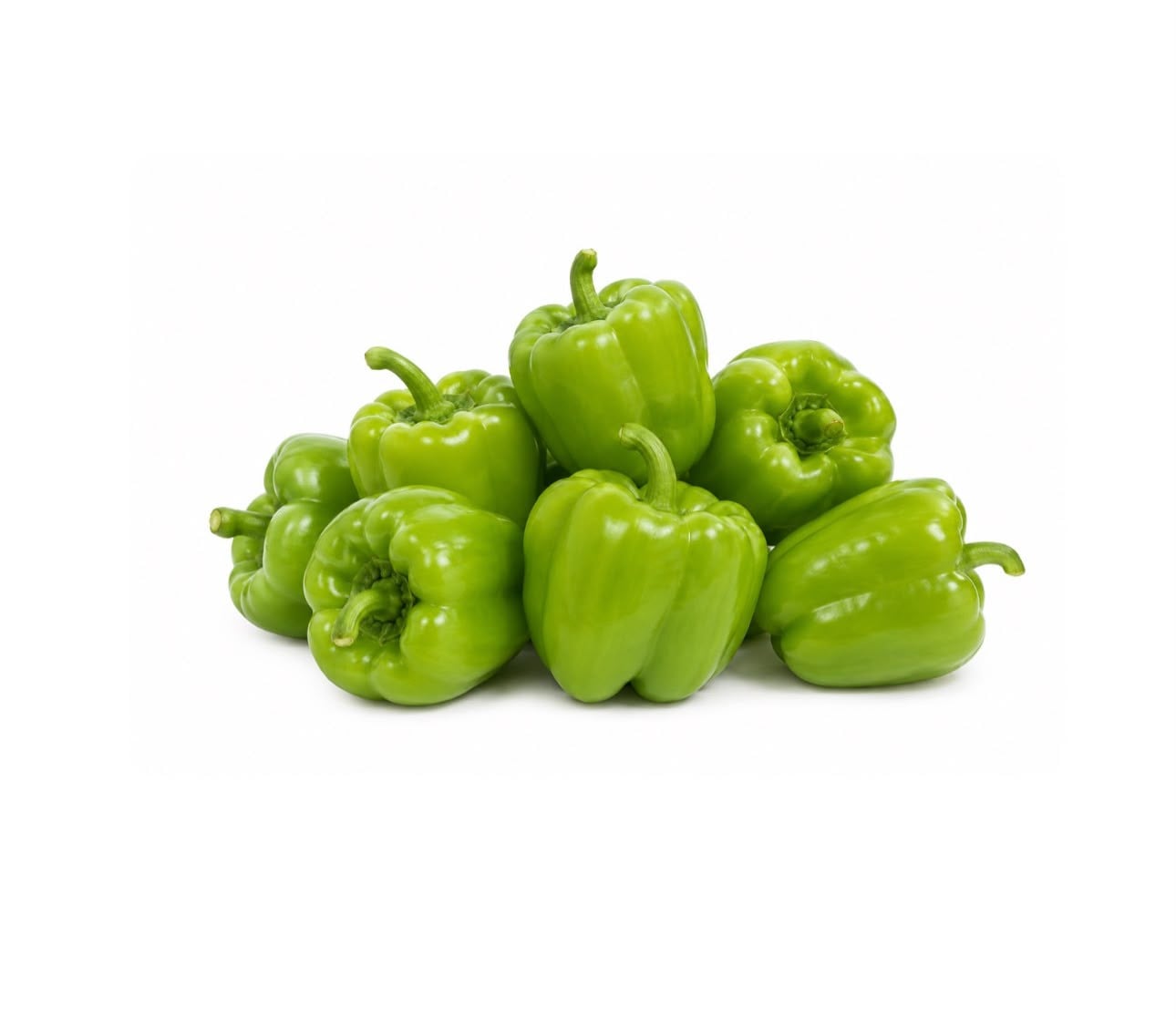Dolmalık Biber  500g