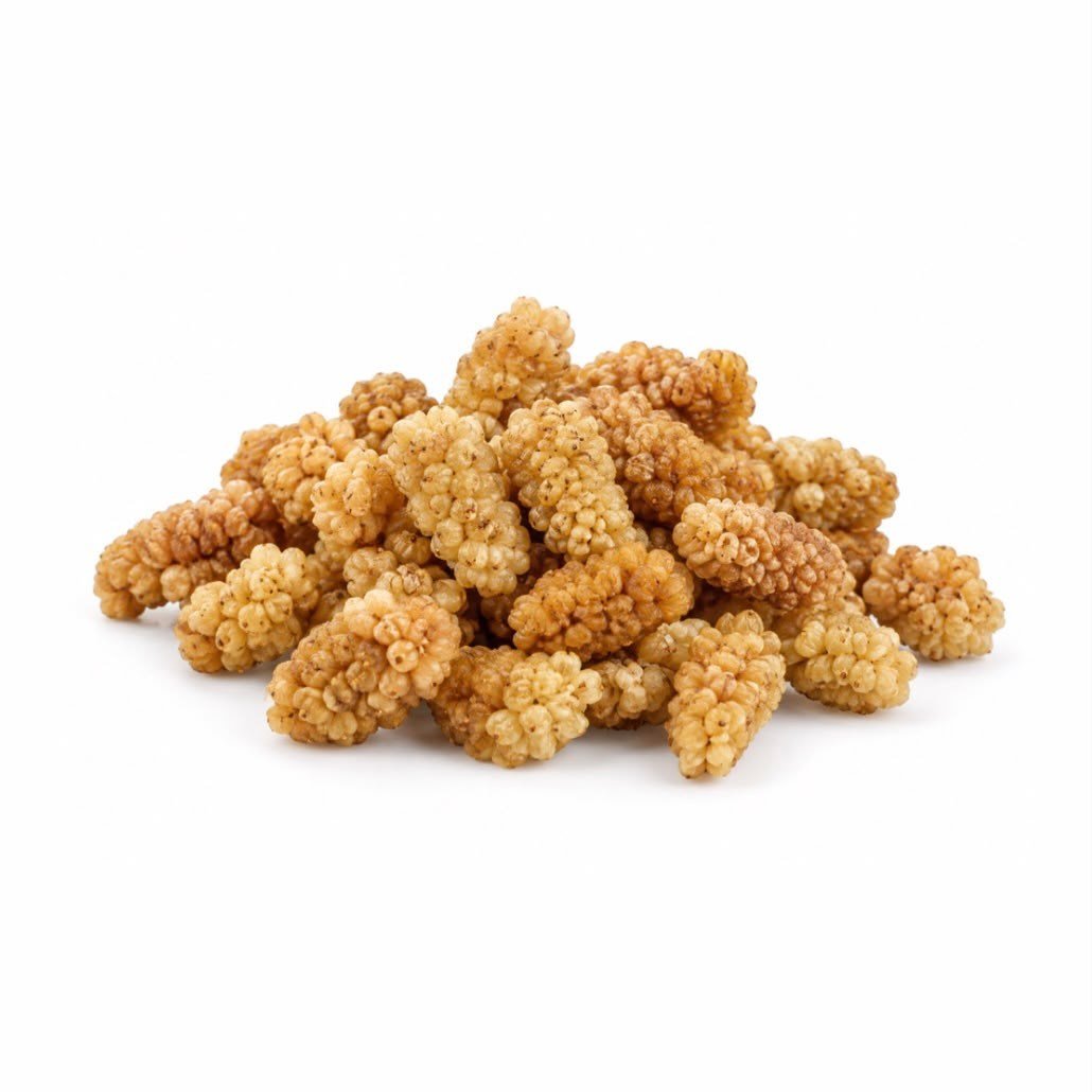 Dut Kurusu 300 gr