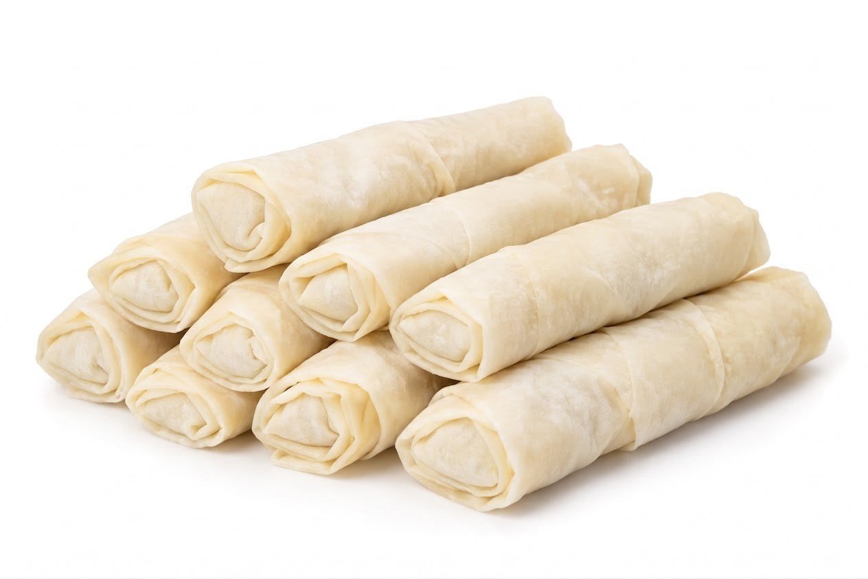 Kalem Böreği 500 g