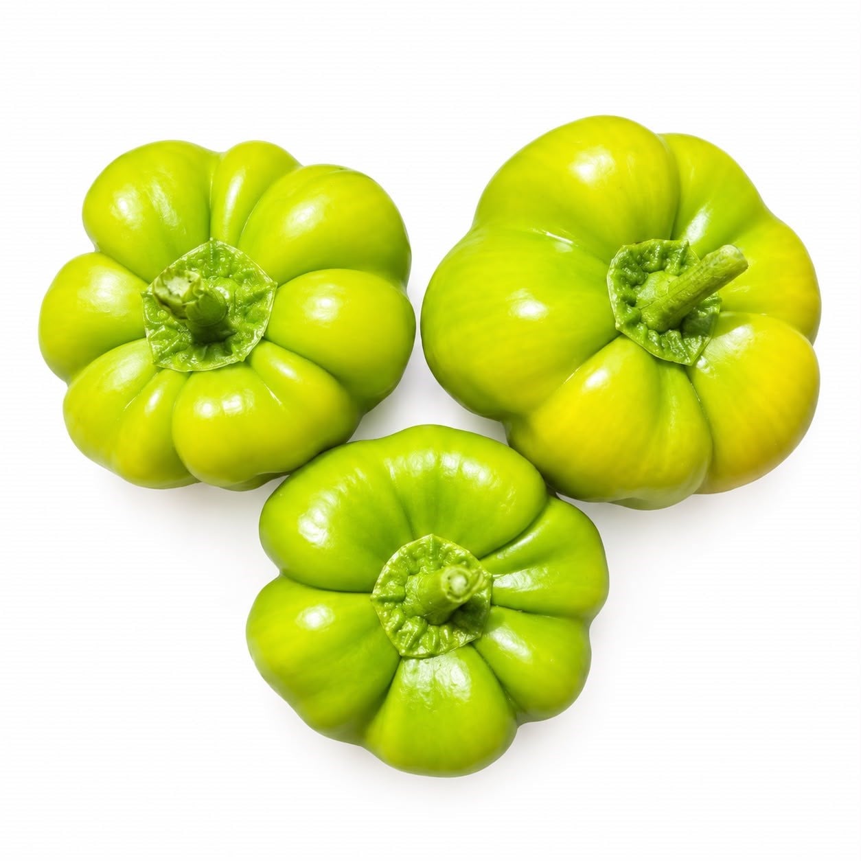 Kambe Biber  500g