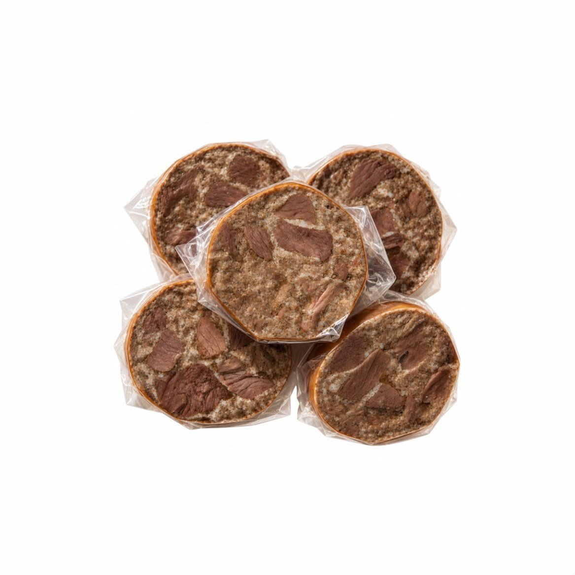 Kavurma 150 gr