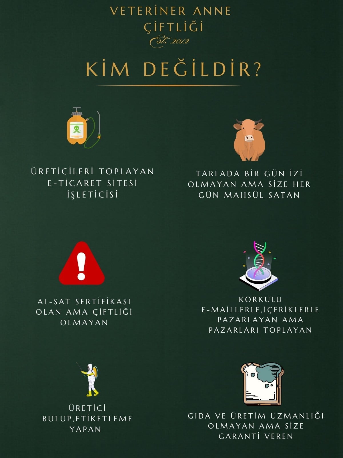 Köfteli Çorba 