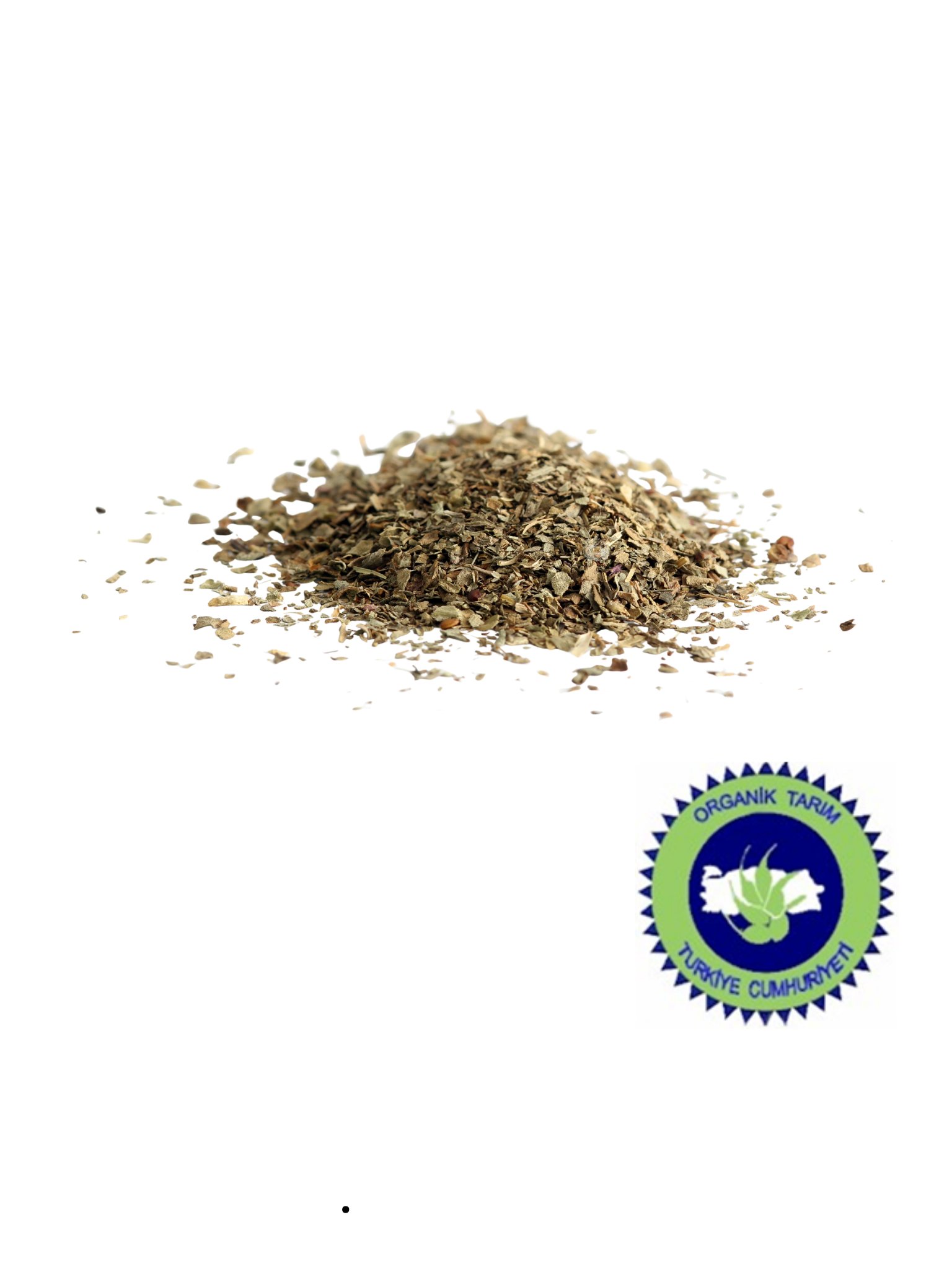 Kuru Fesleğen 50 gr