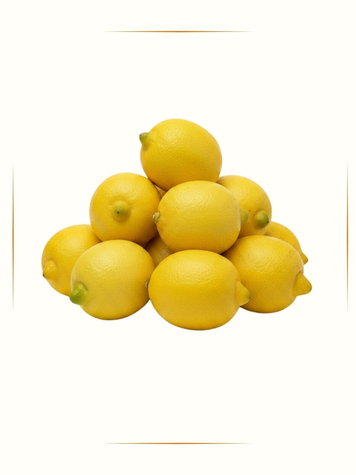 Limon 450 500 gr