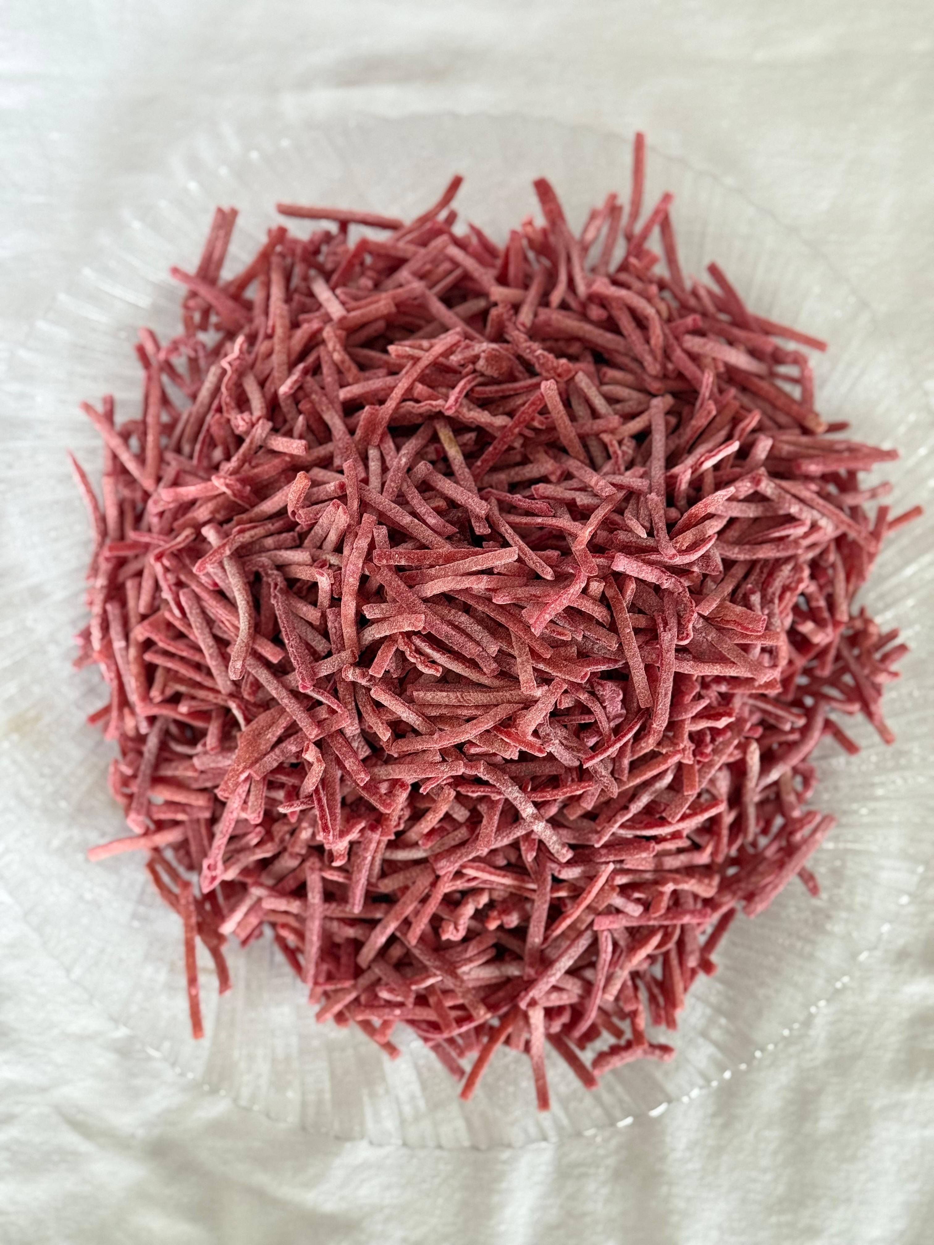 Pancarlı Erişte 500g