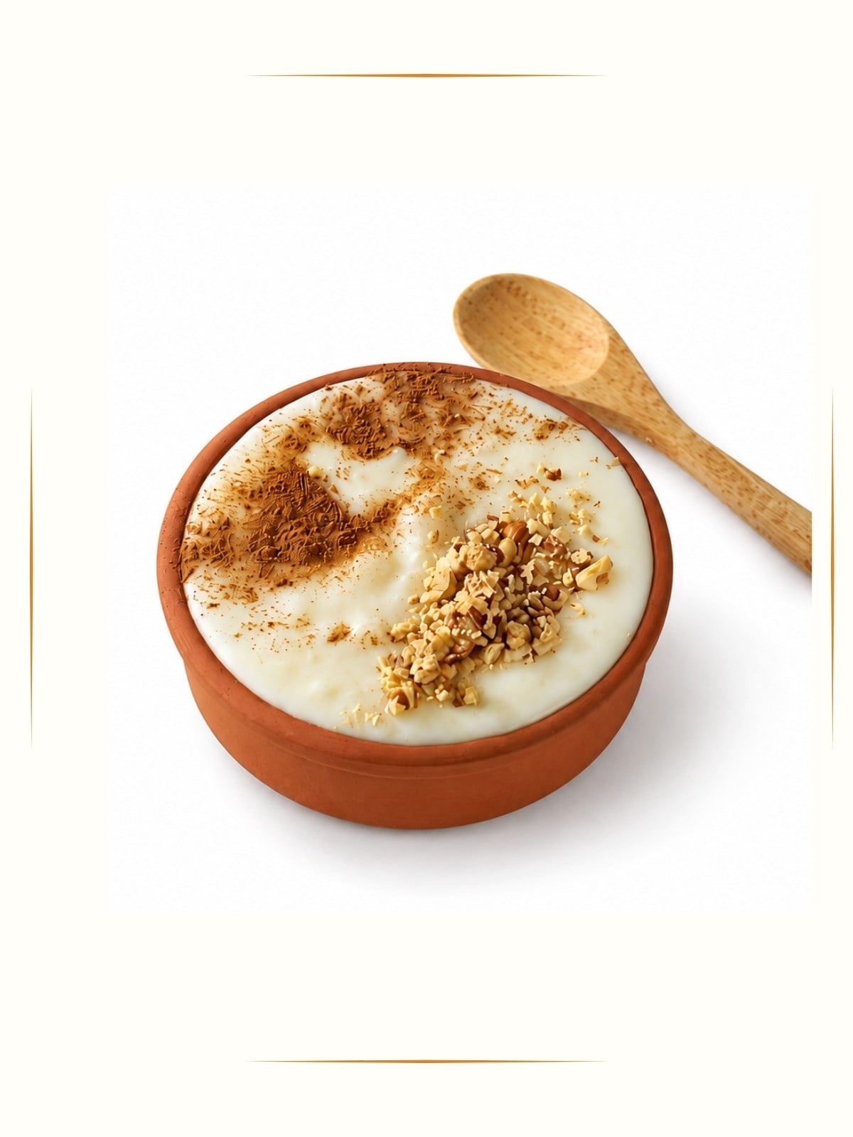 Sütlaç 330 gr