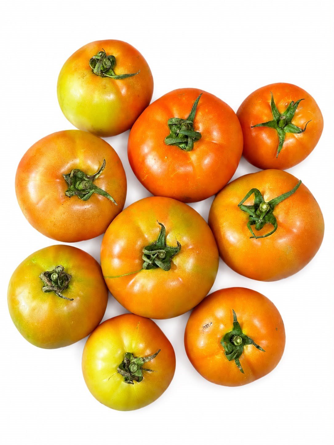 Tarla Domates 1 Kg