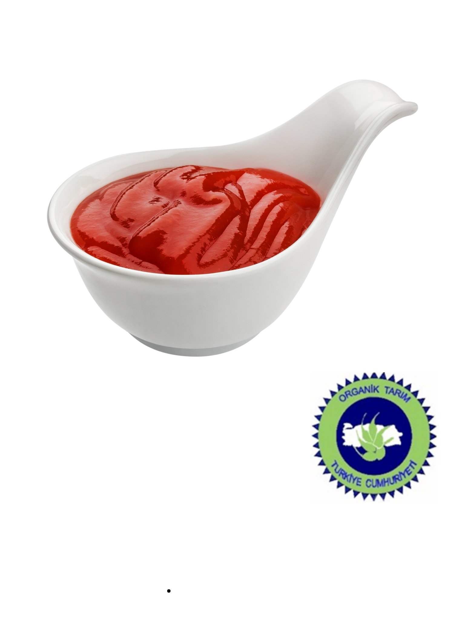 Tatlı Ketçap 250 ml