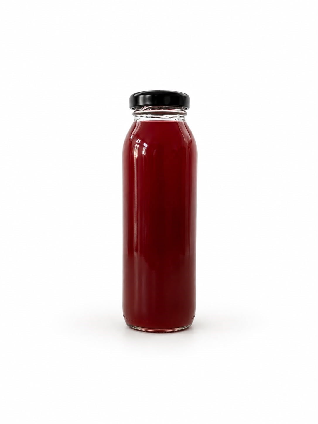 Vişne Suyu 250 ml