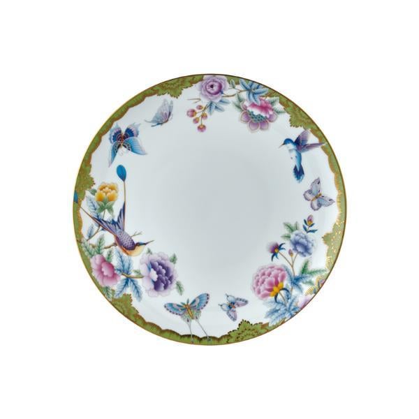 DINNER PLATE PAPILLONS