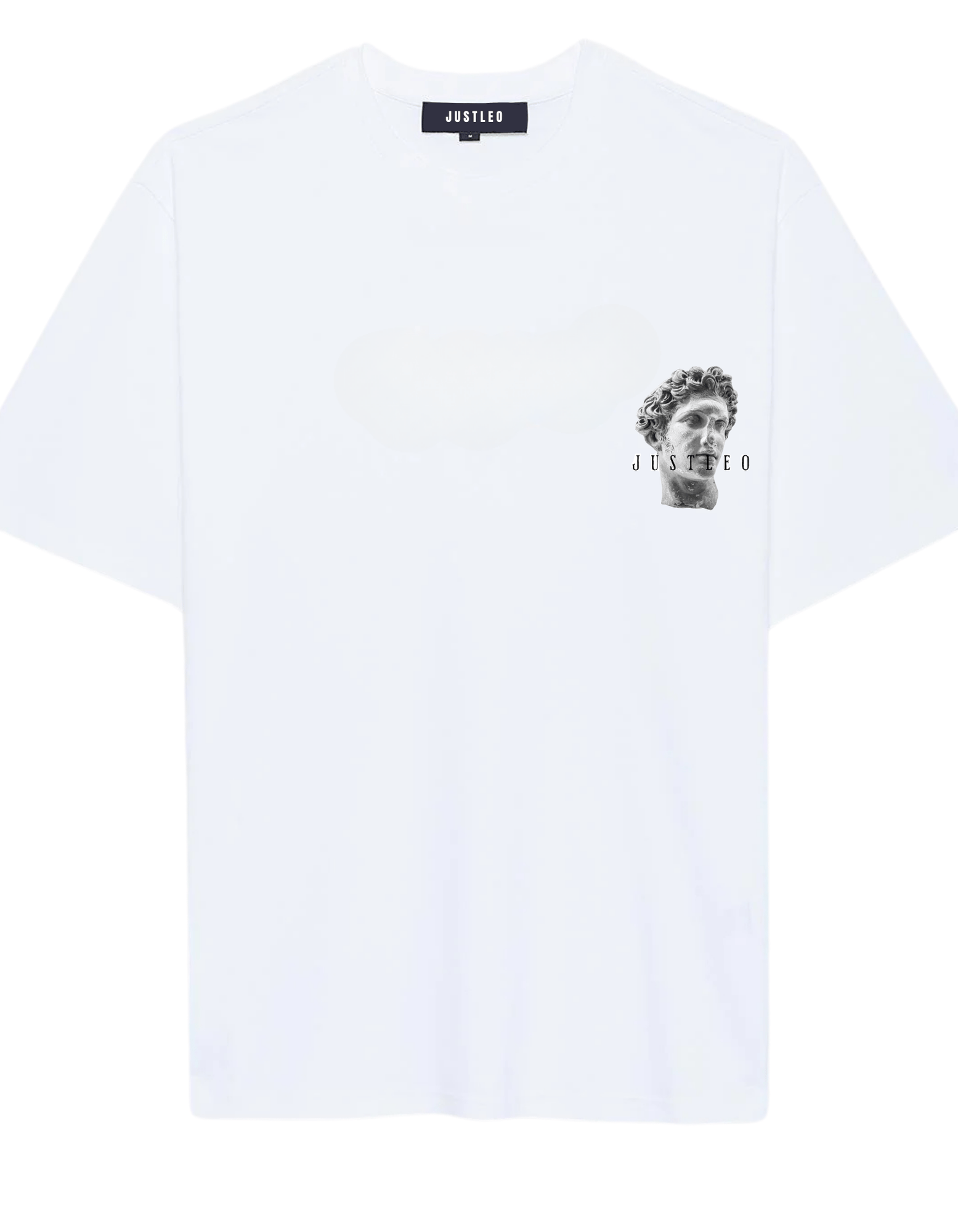 Art Relaxed TEE