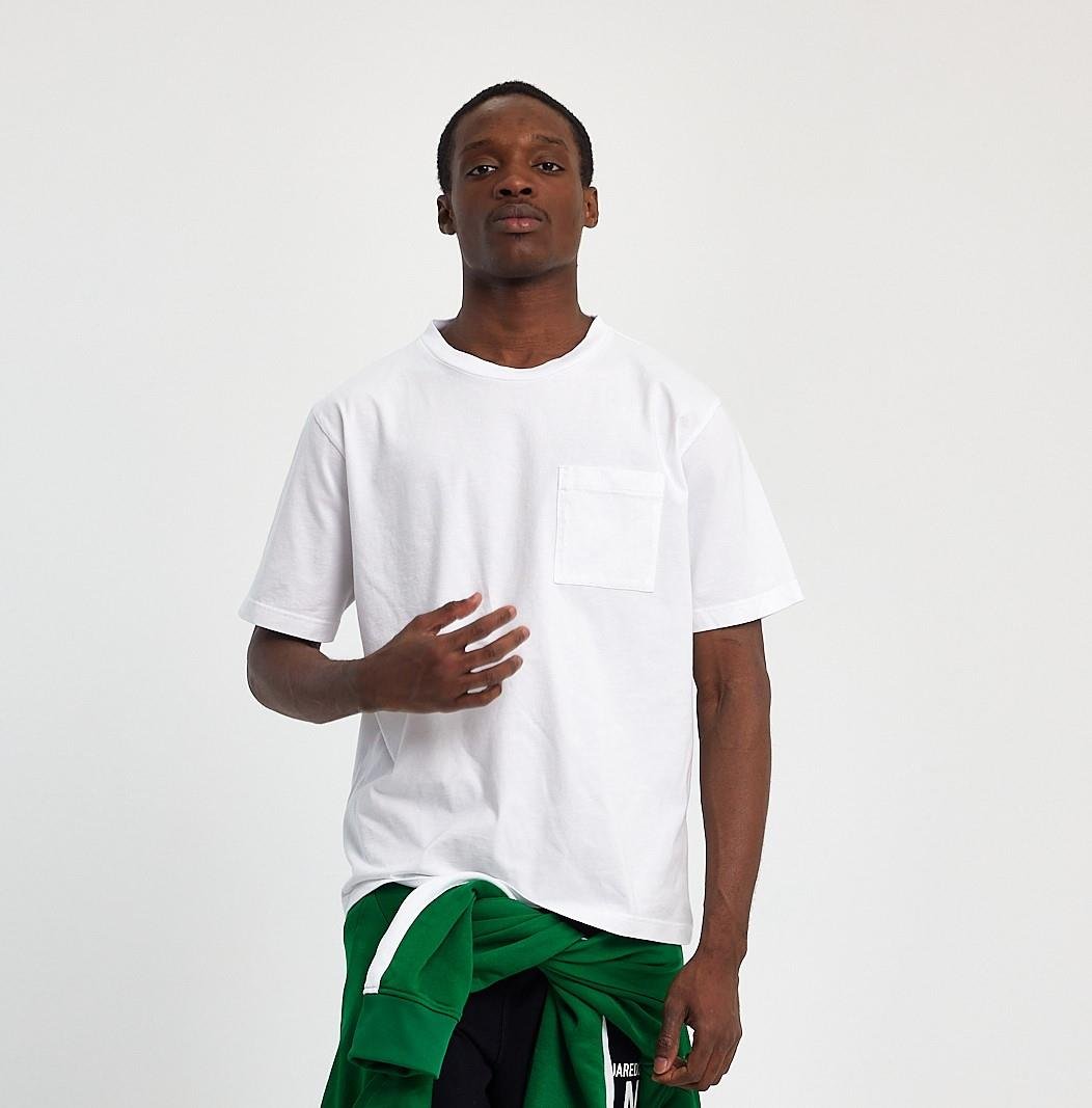 Cepli Basic Relaxed TEE