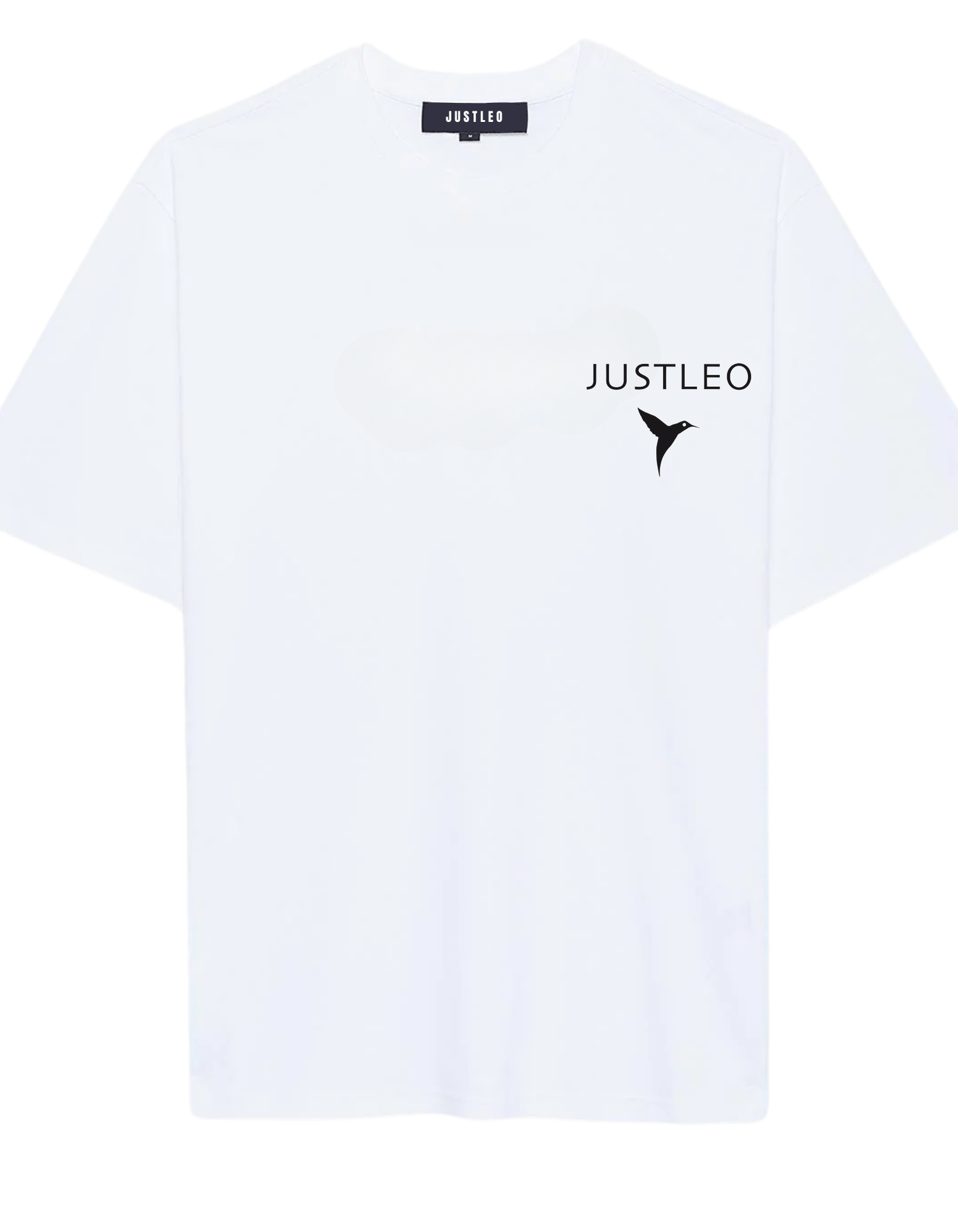 Hummingbird Regular TEE