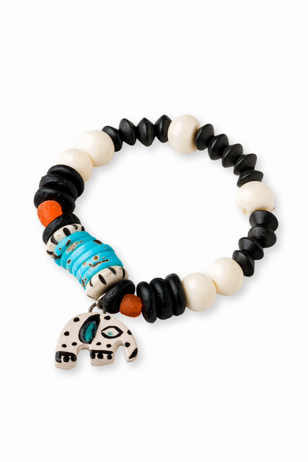 Stoa-BK68