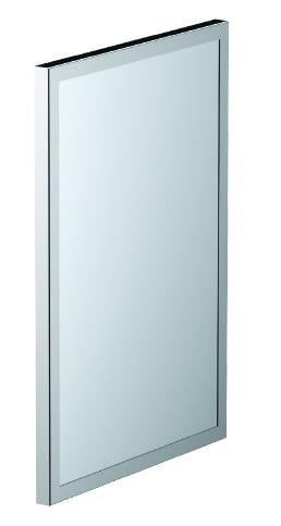 ENGELLİ AYNA 50*70CM 304