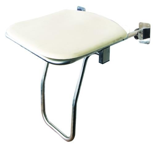 ENGELLİ DUŞ OTURAĞI PLASTİK Ø19 43X41,5X39,5CM 304