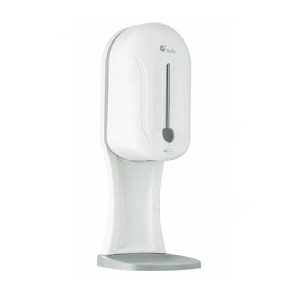 FOTOSELLİ DEZENFEKTAN VER.ABS GÖV MASA TİP1100ML