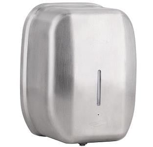 FOTOSELLİ DEZENFEKTAN VERİCİ 304 DOZ AYAR 1200ML P